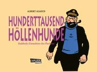 100.000 H�llenhunde
