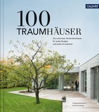 100 Traumh�user