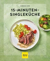 15-Minuten-Singlek�che