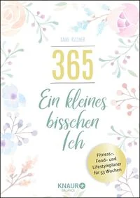 365 - ein kleines bisschen Ich