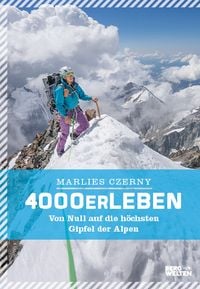 4000erleben