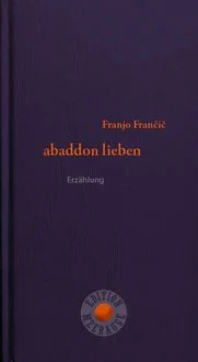Abaddon lieben