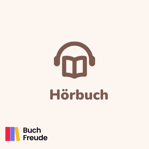 Hörbuch Abo