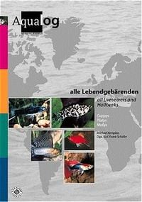 Alle Lebendgeb�renden