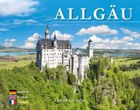 Allg�u