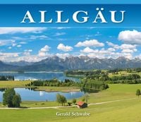 Allg�u