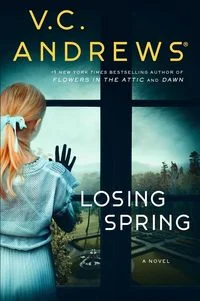Andrews, V: Losing Spring