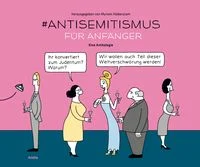 #Antisemitismus f�r Anf�nger