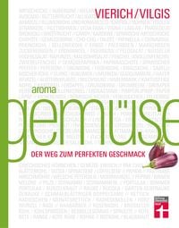 Aroma Gem�se