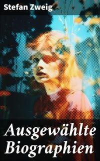 Ausgew�hlte Biographien