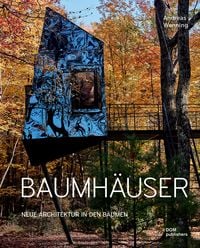 Baumh�user