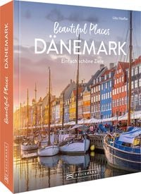 Beautiful Places D�nemark
