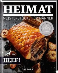 Beef! Heimat