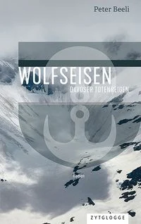 Beeli, P: Wolfseisen