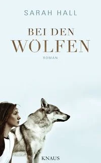 Bei den W�lfen