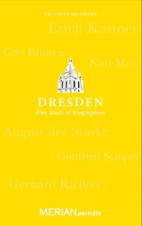 Berlin. Eine Stadt in Biographien