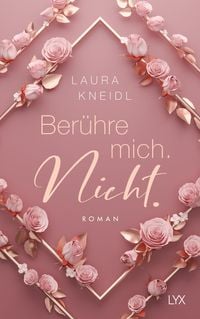 Ber�hre mich. Nicht.: Special Edition