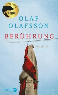 Ber�hrung