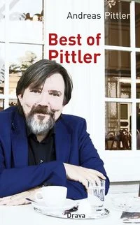 Best of Pittler