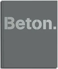 Beton