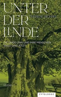 Bichsel, T: Unter der Linde