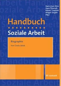 Biographie