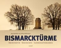 Bismarckt�rme