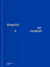 Blueprint