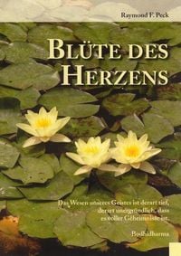 Bl�te des Herzens