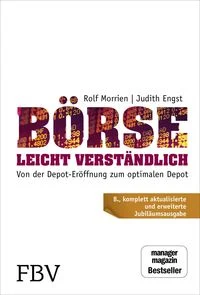B�rse leicht verst�ndlich - Jubil�ums-Edition