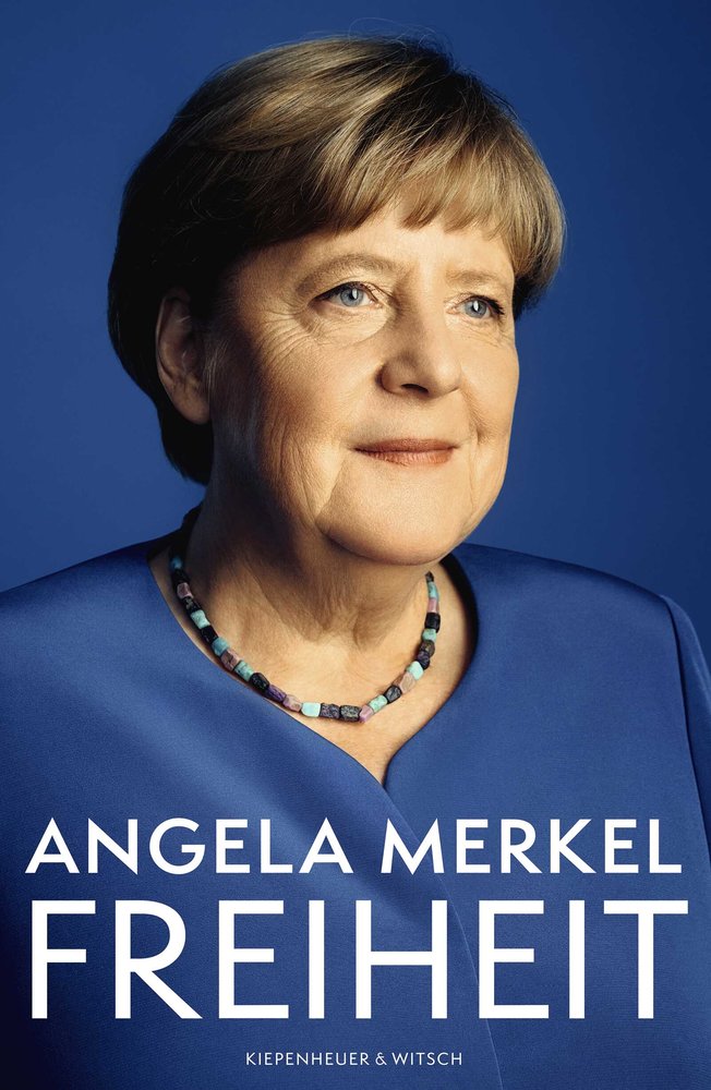 Card title