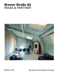 Bremer Stra�e 42