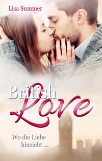 British Love