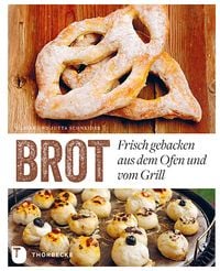 Brot