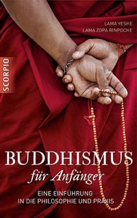 Buddhismus f�r Anf�nger