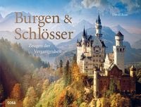 Burgen & Schl�sser