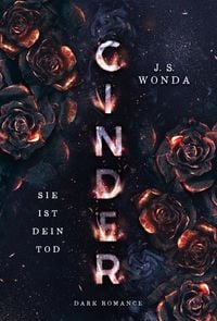 Cinder