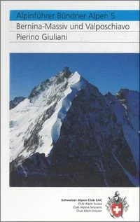 Clubf�hrer B�ndner Alpen 5