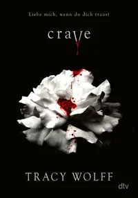 Crave