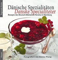 D�nische Spezialit�ten � Danske Specialiteter