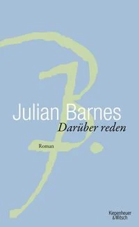 Dar�ber Reden