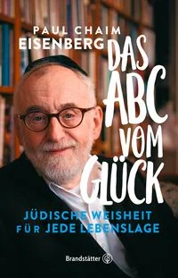 Das ABC vom Gl�ck