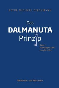 Das Dalmanuta Prinzip