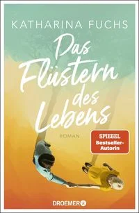Das Fl�stern des Lebens