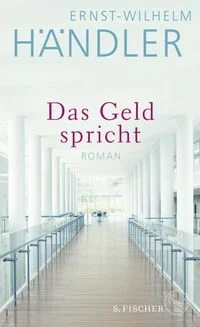 Das Geld spricht