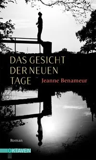 Das Gesicht der neuen Tage