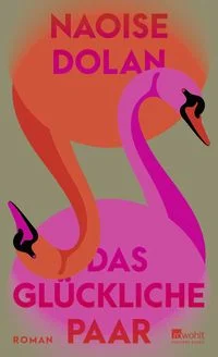 Das gl�ckliche Paar