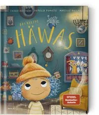 Das kleine H�was