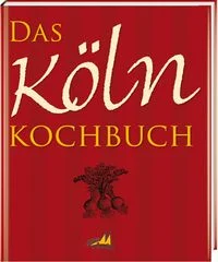 Das K�ln Kochbuch