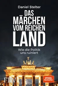 Das M�rchen vom reichen Land